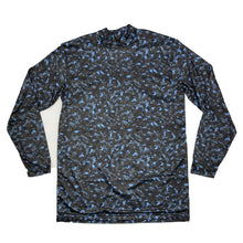 画像をギャラリービューアに読み込む, メンズ インナー 暖かい あったか ハイネック 長袖 裏起毛 防風 インナー ゴルフ 防寒 アンダーシャツ アウトドア 紳士 黒 グレー 紫 青 迷彩 M~LL ツーリング あたたかい レジャー 外仕事 ウィンタースポーツ ブリーズテックス M L LL