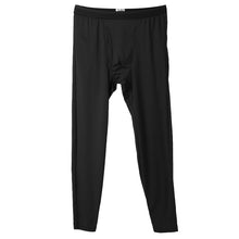 画像をギャラリービューアに読み込む, メンズ インナー 暖かい あったか タイツ レギンス ボトム 裏起毛 防風 冬用 厚地 ゴルフ バイク 防寒 保温 ストレッチ アウトドア 紳士 黒 グレー 紫 青 迷彩 庭仕事 M~LL ツーリング あたたかい レジャー 外仕事 ロングパンツ M L LL