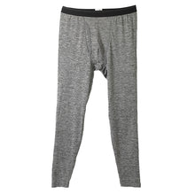 画像をギャラリービューアに読み込む, メンズ インナー 暖かい あったか タイツ レギンス ボトム 裏起毛 防風 冬用 厚地 ゴルフ バイク 防寒 保温 ストレッチ アウトドア 紳士 黒 グレー 紫 青 迷彩 庭仕事 M~LL ツーリング あたたかい レジャー 外仕事 ロングパンツ M L LL