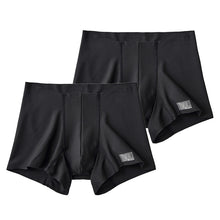 画像をギャラリービューアに読み込む, グンゼ ボディワイルド ボクサーパンツ メンズ AIRZ エアーズ 2枚セット M~LL (BODYWILD ボクサー ボクサーブリーフ パンツ 股上深め 締め付けない カットオフ インナー M L LL) (在庫限り)