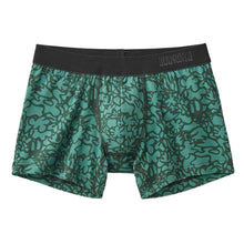 画像をギャラリービューアに読み込む, ボディワイルド 綿 ベア天 ボクサーブリーフ メンズ 前閉じ グンゼ M L 下着 パンツ インナー 男性用 ボクサー 綿混 ストレッチ 快適 フィット おしゃれ グラフィック デザイン ブランド 人気 シンプル アンダーウェア デイリー ギフト プレゼント オールシーズン