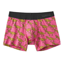 画像をギャラリービューアに読み込む, ボディワイルド 綿 ベア天 ボクサーブリーフ メンズ 前閉じ グンゼ M L 下着 パンツ インナー 男性用 ボクサー 綿混 ストレッチ 快適 フィット おしゃれ グラフィック デザイン ブランド 人気 シンプル アンダーウェア デイリー ギフト プレゼント オールシーズン