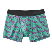 画像をギャラリービューアに読み込む, ボディワイルド 綿 ベア天 ボクサーブリーフ メンズ 前閉じ グンゼ M L 下着 パンツ インナー 男性用 ボクサー 綿混 ストレッチ 快適 フィット おしゃれ グラフィック デザイン ブランド 人気 シンプル アンダーウェア デイリー ギフト プレゼント オールシーズン