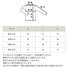 画像をギャラリービューアに読み込む, Champion Tシャツ メンズ 半袖 紳士 ウエア シャツ トップス S M L XL チャンピオン パイル生地 ロゴ シンプル ジム (在庫限り)