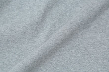 画像をギャラリービューアに読み込む, Champion 前身刺繍Tシャツ S~XL (チャンピオン 綿100% 半袖 クルーネック 丸首 ロゴ メンズ) (在庫限り)