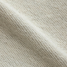 画像をギャラリービューアに読み込む, チャンピオン パーカー メンズ 綿100% 裏毛 黒 プルオーバー 胸ロゴ ルームウェア アウター トレーニング 定番 M~XXL (champion おしゃれ スポーツ 部屋着 着こなし M L XL XXL) (送料無料) (在庫限り)