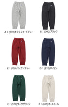 画像をギャラリービューアに読み込む, チャンピオン スウェットパンツ キッズ ロングパンツ 長ズボン 綿100% 裏毛 90cm~160cm 子供 子ども 秋冬 部屋着 ルームウェア 100 110 120 130 140 150 160