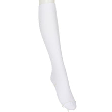 画像をギャラリービューアに読み込む, ソックス 無地 ハイソックス 白 紺 黒 靴下 ジュニア スクールソックス 2足組 16-18cm~24-26cm ソックス 女子 男子 通学 学生 子供