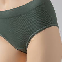 画像をギャラリービューアに読み込む, ショーツ リブ生地 やわらか 優しいフィット感 無地 シンプル リラックス ストレッチ 伸縮性 伸びる ヨガ おうち 自宅 ゆったり らくらく 黒 グレー 茶 青 緑 M L LL