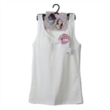 画像をギャラリービューアに読み込む, カップ付き タンクトップ レディース ブラトップ 綿素材使用 綿混 無地 シンプル ベーシック 楽 ゆったり 重ね着 インナー リラックス ヨガ 下着 春 夏 秋 黒 白 グレー ベージュ 青 茶 M L LL