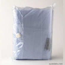 画像をギャラリービューアに読み込む, オカモト 男女兼用ポケットコート S~LL (ワーキング 雨具) (在庫限り)