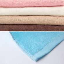 画像をギャラリービューアに読み込む, バスタオル 大判 大判タオル 90cm×170cm (タオル 超大判バスタオル シーツ エステ マッサージ タオルケット 170センチ 180cm 程度) (在庫限り)