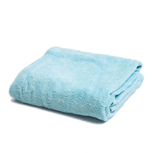 画像をギャラリービューアに読み込む, バスタオル 大判 大判タオル 90cm×170cm (タオル 超大判バスタオル シーツ エステ マッサージ タオルケット 170センチ 180cm 程度) (在庫限り)