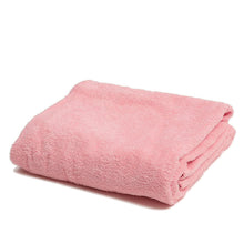 画像をギャラリービューアに読み込む, バスタオル 大判 大判タオル 90cm×170cm (タオル 超大判バスタオル シーツ エステ マッサージ タオルケット 170センチ 180cm 程度) (在庫限り)