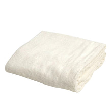 画像をギャラリービューアに読み込む, バスタオル 大判 大判タオル 90cm×170cm (タオル 超大判バスタオル シーツ エステ マッサージ タオルケット 170センチ 180cm 程度) (在庫限り)