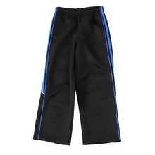 画像をギャラリービューアに読み込む, ジャージパンツ ジャージ パンツ単体 ズボン単体 長ズボン 130cm~160cm 子供 キッズ ジュニア 男の子 体操服 ボトムス ズボン トレーニングパンツ トレパン スポーツ 部屋着 (在庫限り)