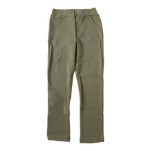 画像をギャラリービューアに読み込む, キッズ ストレッチパンツ ズボン 子供服 男の子 女の子 レギンスパンツ レギパン 100cm~130cm 保育園 幼稚園 小学生 長ズボン ストレッチ パンツ ロングパンツ (在庫限り)