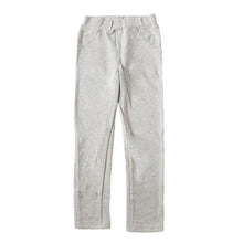 画像をギャラリービューアに読み込む, キッズ ストレッチパンツ ズボン 子供服 男の子 女の子 レギンスパンツ レギパン 100cm~130cm 保育園 幼稚園 小学生 長ズボン ストレッチ パンツ ロングパンツ (在庫限り)