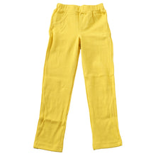 画像をギャラリービューアに読み込む, キッズ ストレッチパンツ ズボン 子供服 男の子 女の子 レギンスパンツ レギパン 100cm~130cm 保育園 幼稚園 小学生 長ズボン ストレッチ パンツ ロングパンツ (在庫限り)