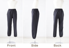 画像をギャラリービューアに読み込む, 子供 裏起毛 スウェット パンツ 長ズボン 130cm~160cm キッズ ジュニア 子供服 男の子 女の子 男女兼用 体操服 ボトムス ボトム トレパン ロングパンツ スポーツ 部屋着 (在庫限り)
