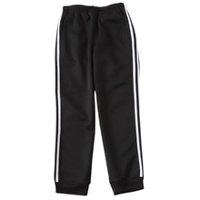 画像をギャラリービューアに読み込む, 子供 裏起毛 パンツ ジャージ 長ズボン 130cm~160cm 秋 冬 こども 子ども 男女兼用 体操服 ジョガーパンツ キッズジャージ ジャージ ボトムス ボトム トレーニングパンツ スポーツ 部屋着 (在庫限り)