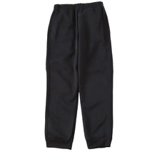 画像をギャラリービューアに読み込む, 子供 裏起毛 パンツ ジャージ 長ズボン 130cm~160cm 秋 冬 こども 子ども 男女兼用 体操服 ジョガーパンツ キッズジャージ ジャージ ボトムス ボトム トレーニングパンツ スポーツ 部屋着 (在庫限り)