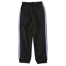 画像をギャラリービューアに読み込む, 子供 裏起毛 パンツ ジャージ 長ズボン 130cm~160cm 秋 冬 こども 子ども 男女兼用 体操服 ジョガーパンツ キッズジャージ ジャージ ボトムス ボトム トレーニングパンツ スポーツ 部屋着 (在庫限り)