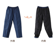 画像をギャラリービューアに読み込む, 子供 スノーパンツ スキーパンツ スキーウェア パンツ単体 100cm~160cm こども 子ども 男女兼用 ボトムス ボトム キッズ ジュニア 撥水 (在庫限り)