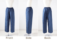 画像をギャラリービューアに読み込む, 子供 スノーパンツ スキーパンツ スキーウェア パンツ単体 100cm~160cm こども 子ども 男女兼用 ボトムス ボトム キッズ ジュニア 撥水 (在庫限り)