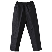 画像をギャラリービューアに読み込む, 子供 スノーパンツ スキーパンツ スキーウェア パンツ単体 100cm~160cm こども 子ども 男女兼用 ボトムス ボトム キッズ ジュニア 撥水 (在庫限り)