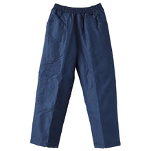 画像をギャラリービューアに読み込む, 子供 スノーパンツ スキーパンツ スキーウェア パンツ単体 100cm~160cm こども 子ども 男女兼用 ボトムス ボトム キッズ ジュニア 撥水 (在庫限り)