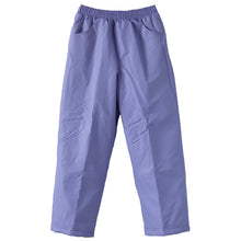 画像をギャラリービューアに読み込む, 子供 スノーパンツ スキーパンツ スキーウェア パンツ単体 100cm~160cm こども 子ども 男女兼用 ボトムス ボトム キッズ ジュニア 撥水 (在庫限り)