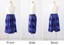 画像をギャラリービューアに読み込む, ジュニア バスケットパンツ バスケットボールパンツ バスパン ハーフパンツ 130cm~160cm キッズ 子供 バスケ パンツ ボトム ボトムス 練習着 トレーニングパンツ 速乾 スポーツ 部屋着 ルームウェア ダンス 部活 (在庫限り)