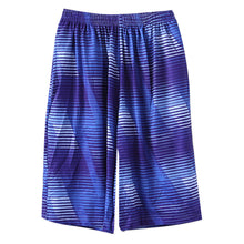 画像をギャラリービューアに読み込む, ジュニア バスケットパンツ バスケットボールパンツ バスパン ハーフパンツ 130cm~160cm キッズ 子供 バスケ パンツ ボトム ボトムス 練習着 トレーニングパンツ 速乾 スポーツ 部屋着 ルームウェア ダンス 部活 (在庫限り)