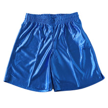 画像をギャラリービューアに読み込む, キッズ サッカーパンツ ハーフパンツ 練習着 子供 130cm~160cm ジュニア サッカーウェア ボトム ボトムス フットサル トレーニングパンツ スポーツ 部屋着 ルームウェア 体操服 ダンス 部活 (在庫限り)