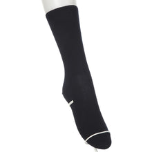 画像をギャラリービューアに読み込む, ソックス クルー ショートソックス 無地 クルーソックス 白 紺 黒 靴下 ジュニア スクールソックス 2足組 16-18cm~24-26cm ソックス 女子 男子 通学 学生 子供