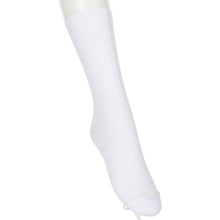 画像をギャラリービューアに読み込む, ソックス クルー ショートソックス 無地 クルーソックス 白 紺 黒 靴下 ジュニア スクールソックス 2足組 16-18cm~24-26cm ソックス 女子 男子 通学 学生 子供