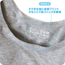 画像をギャラリービューアに読み込む, ジュニアブラ シームレス ファーストブラ 揺れない 綿 140~160cm ハーフトップ 子供 ジュニア ブラ 小学生 女の子 下着 女子 ジュニアブラジャー キッズ インナー ブラジャー 140cm 150cm 160cm