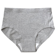 画像をギャラリービューアに読み込む, サニタリーショーツ ジュニア 昼用 140~160cm (ショーツ サニタリー 羽 黒 シームレス ジュニア用 生理用ショーツ 小学生 中学生 下着 140 150 160)