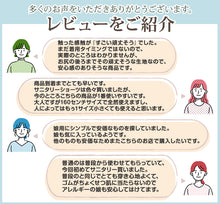 画像をギャラリービューアに読み込む, サニタリーショーツ ジュニア 夜用 3枚セット 140~160cm ショーツ サニタリー 羽 黒 シームレス ジュニア用 生理用ショーツ 小学生 中学生 下着 140 150 160