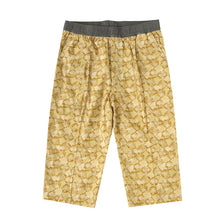 画像をギャラリービューアに読み込む, ステテコ メンズ 綿100% 和柄 パンツ 夏 大きいサイズ しじら織り 和風 M~4L クレープ生地 おしゃれ 涼しい 和服 和装 部屋着 ルームウェア 半ズボン 短パン 父の日 ギフト プレゼント 30代 40代 50代 ブラック ネイビー エンジ イエロー M L LL 3L 4L (在庫限り)