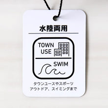 画像をギャラリービューアに読み込む, キッズ ハーフパンツ 子供 サーフパンツ スポーツ アウトドア 水陸両用 110cm~160cm ショートパンツ キャンプ 半ズボン スイミング 男児 ハーフボトム プール 海 スクール水着 (在庫限り)