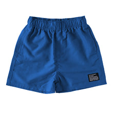 画像をギャラリービューアに読み込む, キッズ ハーフパンツ 子供 サーフパンツ スポーツ アウトドア 水陸両用 110cm~160cm ショートパンツ キャンプ 半ズボン スイミング 男児 ハーフボトム プール 海 スクール水着 (在庫限り)