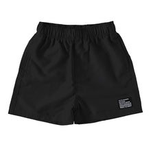 画像をギャラリービューアに読み込む, キッズ ハーフパンツ 子供 サーフパンツ スポーツ アウトドア 水陸両用 110cm~160cm ショートパンツ キャンプ 半ズボン スイミング 男児 ハーフボトム プール 海 スクール水着 (在庫限り)