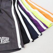 画像をギャラリービューアに読み込む, キッズ ハーフパンツ 速乾 メッシュ ドライ 半ズボン 男の子 ハーフボトム 男児 ボトムス 子供 スポーツ アウトドア 130cm~160cm ショートパンツ キャンプ 夏 春 秋 (在庫限り)