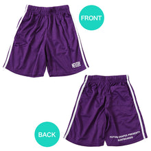 画像をギャラリービューアに読み込む, キッズ ハーフパンツ 速乾 メッシュ ドライ 半ズボン 男の子 ハーフボトム 男児 ボトムス 子供 スポーツ アウトドア 130cm~160cm ショートパンツ キャンプ 夏 春 秋 (在庫限り)