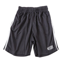 画像をギャラリービューアに読み込む, キッズ ハーフパンツ 速乾 メッシュ ドライ 半ズボン 男の子 ハーフボトム 男児 ボトムス 子供 スポーツ アウトドア 130cm~160cm ショートパンツ キャンプ 夏 春 秋 (在庫限り)