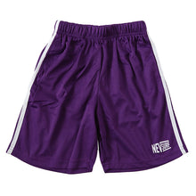 画像をギャラリービューアに読み込む, キッズ ハーフパンツ 速乾 メッシュ ドライ 半ズボン 男の子 ハーフボトム 男児 ボトムス 子供 スポーツ アウトドア 130cm~160cm ショートパンツ キャンプ 夏 春 秋 (在庫限り)