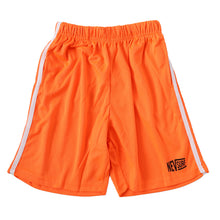 画像をギャラリービューアに読み込む, キッズ ハーフパンツ 速乾 メッシュ ドライ 半ズボン 男の子 ハーフボトム 男児 ボトムス 子供 スポーツ アウトドア 130cm~160cm ショートパンツ キャンプ 夏 春 秋 (在庫限り)