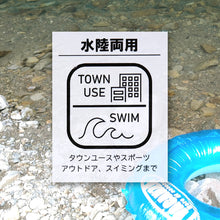 画像をギャラリービューアに読み込む, キッズ ハーフパンツ 子供 サーフパンツ スポーツ アウトドア 水陸両用 130cm~160cm ショートパンツ キャンプ 半ズボン スイミング 男児 ハーフボトム 川遊び プール 海 (在庫限り)